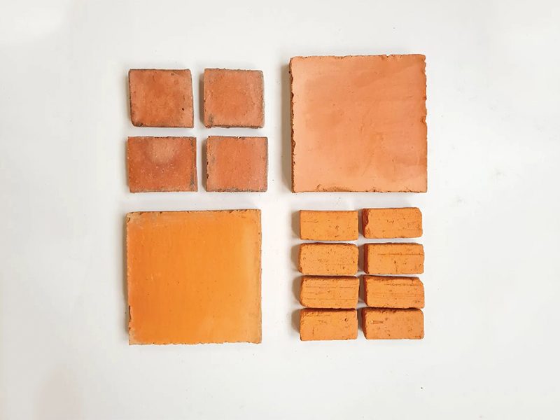 tiles.jpg